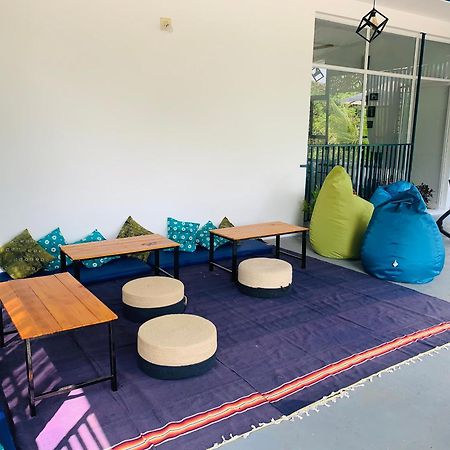 Peacock Villa Marari Beach Mararikulam Kültér fotó